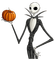 Tube Halloween - безплатен png анимиран GIF