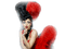 Moulin Rouge bp - zadarmo png animovaný GIF
