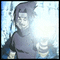 Sasuke - Бесплатный анимированный гифка анимированный гифка