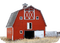 Farm.Grange.Barn.Ferme.Victoriabea - Free PNG Animated GIF