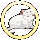 symbole cat - Bezmaksas animēts GIF animēts GIF
