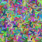Kaz_Creations Deco  Backgrounds Background Colours - bezmaksas png animēts GIF