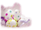 pascua - Free PNG Animated GIF