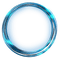 Circle Frame - бесплатно png анимированный гифка