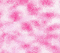 pink cloud glitter background - GIF animasi gratis GIF animasi