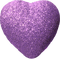 Kaz_Creations Deco Heart Love Hearts - 無料png アニメーションGIF