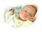 bébé - δωρεάν png κινούμενο GIF