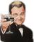 Gatsby - Free PNG Animated GIF