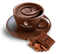 Hot Chocolate - kostenlos png Animiertes GIF