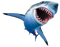 Requin **