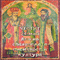 Saints Cyril and Methodius - 免费动画 GIF 动画 GIF