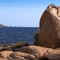 gala landscape - Darmowy animowany GIF animowany gif