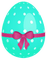 easter katrin - 免费PNG 动画 GIF