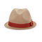 sombrero - png gratuito GIF animata