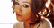 Cher Lloyd - GIF animé gratuit GIF animé