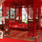 Japan Room - bezmaksas png animēts GIF
