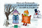 winter1 - GIF animasi gratis GIF animasi