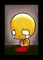 emo by khabeb - Free PNG Animated GIF