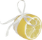 deco lemon kikkapink - besplatni png animirani GIF