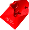 Envelope.Hearts.Red - PNG gratuit GIF animé