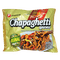 Chapaghetti noodle - png gratuito GIF animata