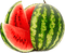 watermelon bp - PNG gratuit GIF animé