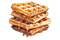waffles Bb2 - Free PNG Animated GIF