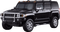 Kaz_Creations Cars Hummer - gratis png animerad GIF