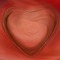 st valentin - zdarma png animovaný GIF