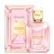 Michael Kors Perfume - Bogusia - 免费PNG 动画 GIF