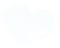 heart - kostenlos png Animiertes GIF