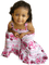 Kaz_Creations Baby Enfant Child Girl - gratis png geanimeerde GIF
