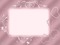 minou-bg-frame-pink - png gratis GIF animasi
