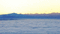 liikeanimaatio, efekti, effect, sunset - Δωρεάν κινούμενο GIF κινούμενο GIF