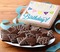 Bon anniversaire la pâtisserie bonne journée chocolat - kostenlos png Animiertes GIF