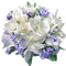 Kaz_Creations Deco Flowers Flower Purple