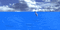 Jumping vaporwave dolphins gif - Nemokamas animacinis gif animuotas GIF