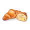 croissant - δωρεάν png κινούμενο GIF