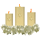 candles gif-velas-l - Ingyenes animált GIF animált GIF
