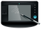 graphic tablet - 免费PNG 动画 GIF