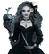 gothic - Free PNG Animated GIF