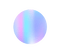 ✶ Circle {by Merishy} ✶ - gratis png animerad GIF