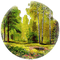 landscapes katrin - PNG gratuit GIF animé