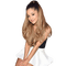 Kaz_Creations Woman Femme Ariana Grande Singer Music - безплатен png анимиран GIF