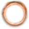 circle frame 🏵asuna.yuuki🏵 - ilmainen png animoitu GIF