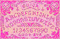 Ouija pink pixel board webcore - GIF animado gratis GIF animado