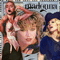 Madonna milla1959 - GIF animate gratis GIF animata