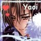 yaoi <3 - Бесплатный анимированный гифка