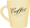cafe - bezmaksas png animēts GIF