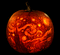 Background Pumpkin - Gratis geanimeerde GIF geanimeerde GIF